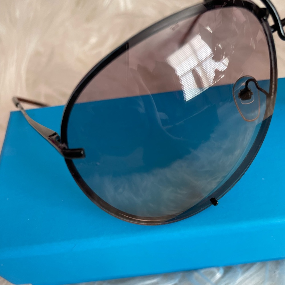 🌟The Avatar Women Sunglasses🌟
